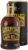 Aberfeldy 16YO 40% 0,7L (tuba)