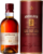 Aberlour 12YO Double Cask 40% 0,7l (tuba)