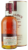 Aberlour 12YO Non-Chill Filtered 48% 0.7L (tuba)