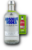 Absolut 40% 0.75L (set)