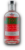 Absolut Watermelon 38% 0,7l (čistá fľaša)