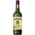 Jameson Whiskey
