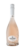 Santero Prosecco Rosé Extra Dry