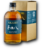 Akashi Blended Sherry Cask Finish 40% 0.5L (kartón)