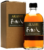 Akashi Single Malt 46% 0.5L (kartón)