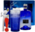 Akori Gin + 1 Pohár 42% 0,7L
