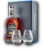 Appleton Estate 12YO Rare Casks 43% 0.7L (darčekové balenie s 2 pohármi)