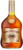 Appleton Estate Reserve Blend 40% 0,7L (holá fľaša)