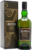 Ardbeg Corryvreckan 57,1% 0,7l (kartón)