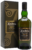 Ardbeg Uigeadail 54,2% 0,7l (kartón)