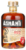 Ashanti Spiced Red 38% 0,7L (holá fľaša)