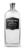 Aviation American Gin 42% 0,7L (holá fľaša)