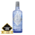 Citadelle Gin Original