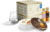 A.H. Riise Tasting Kit Henriette, GIFT