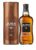 Jura 12 Y.O. Single Malt Whisky, GIFT