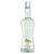 Monin Liqueur Triple Sec