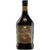 A.H. Riise Caramel Cream