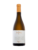 Tajna Chardonnay Barrique 2019