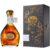 Ferrand Cognac Sélection des Anges, GIFT