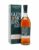 Glenmorangie Quinta Ruban, GIFT