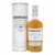 Benriach The Smoky Ten Single Malt Whisky 10 Y.O., GIFT