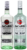 Bacardi Carta Blanca 37,5% 1l (holá fľaša)