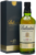 Ballantine´s 17YO 40% 0,7l (kartón)