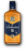 Ballantine’s 10YO 40% 0.7L (čistá fľaša)