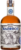 Baoruco Parque Nectar Liquer 37,5% 0,7L (holá fľaša)