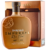 Barceló Imperial Rare Blends Maple Cask 40% 0.7L (kartón)