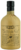 Bathtub Navy Strenght Gin 57% 0,7L (holá fľaša)