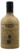 Bathtub Old Tom Gin 42,4% 0,5L (holá fľaša)