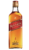 Johnnie Walker Red Whisky MAXI