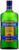 Becherovka 38% 0,5l (čistá fľaša)