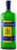 Becherovka Original 38% 0.7L (čistá fľaša)