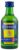 Mini Becherovka 38% 0,05l (holá fľaša)
