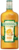 Becherovka Orange & Ginger 20% 0.5L (čistá fľaša)