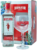Beefeater 40% 0.7L (darčekové balenie s 1 pohárom)
