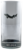 Beluga Pohár „long“