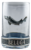 Beluga Pohár „shot“