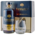 Bentianna Liqueur 38% 0,7L (darčekové balenie s 1 pohárom)