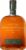Woodford Reserve Rye