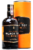 Black Tot RUM 46,2% 0,7L (tuba)