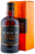 Black Tot Finest Caribbean 46.2% 0.7L (kartón)