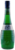 Bols Peppermint Green 24% 0,7L (čistá fľaša)