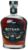 Botran Sistema Solera 18 40% 0.7L (čistá fľaša)