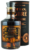 Botran Cobre Edición Limitada 45% 0.7L (tuba)