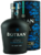 Botran Rare Blend Guatemalan Oak 40% 0.7L (tuba)