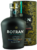 Botran Rare Blend Vintage French Wine Cask 40% 0.7L (tuba)
