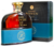 Bowen Cognac XO 40% 0,7l (kartón)